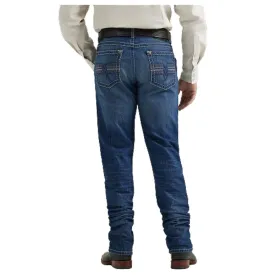 112346922 Rock 47® by Wrangler® Men's Slim Straight Jean - Allenbrook