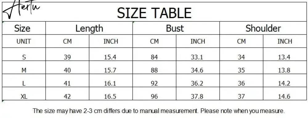 Aiertu  Vintage American Cargo Tanks Women Streetwear Sexy Cropped Slim Tees Summer Sleeveless Harajuku Hip Hop Double Zipper Tanks