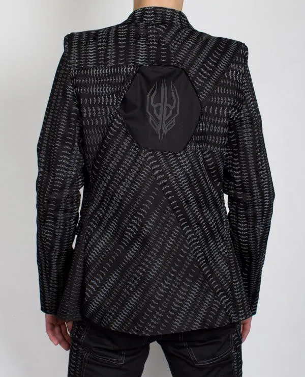 CODEX SUIT JACKET