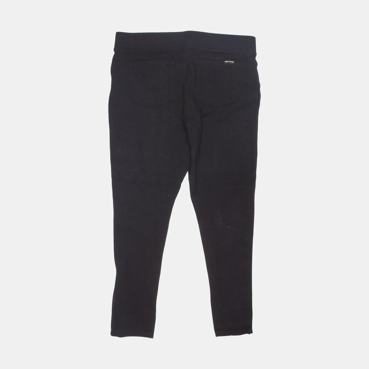 DKNY Straight Trousers