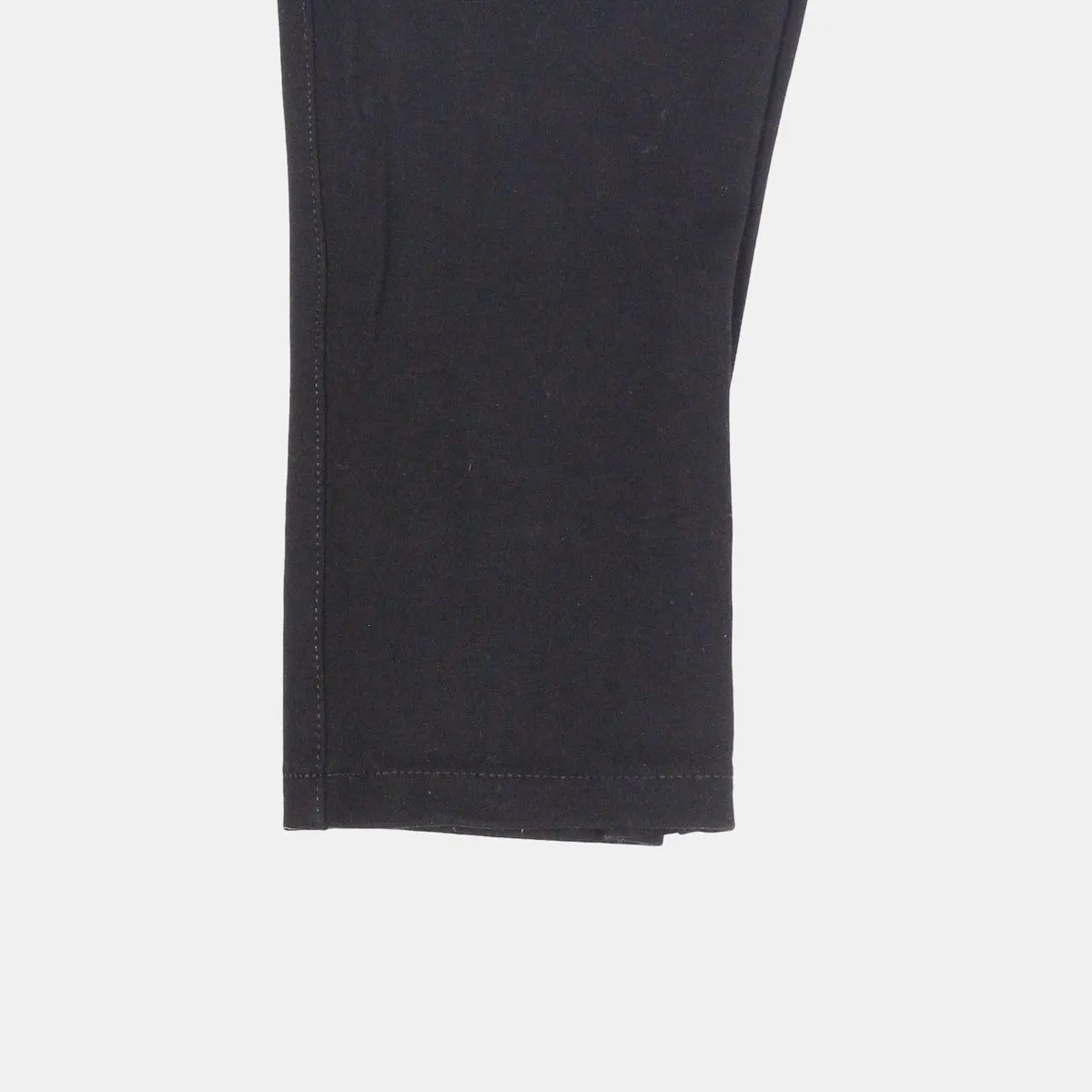 DKNY Straight Trousers