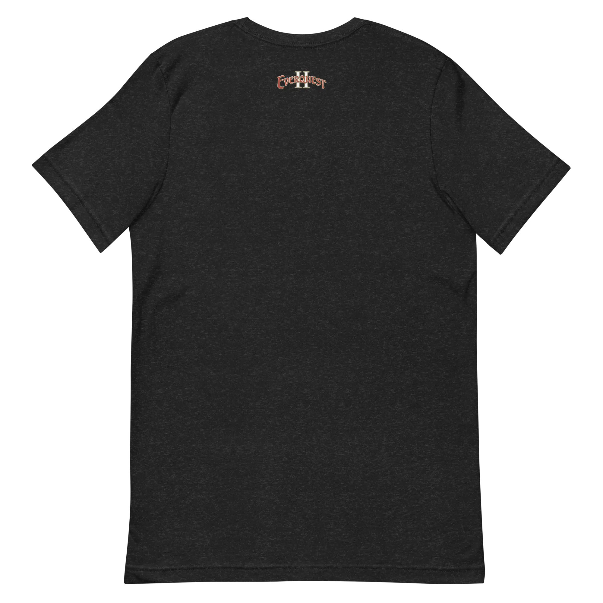 EverQuest®II Assassin T-Shirt