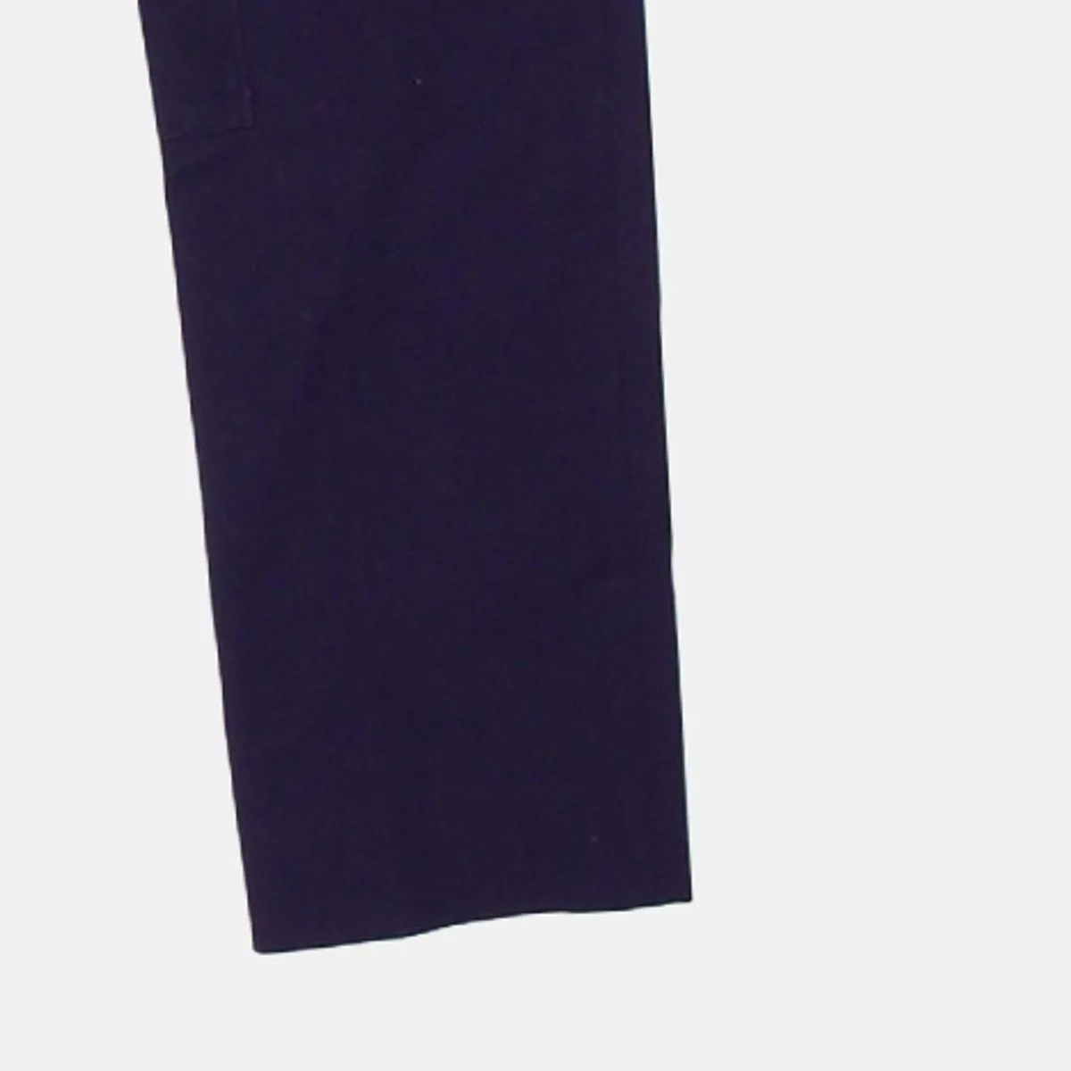 Hobbs Straight Trousers