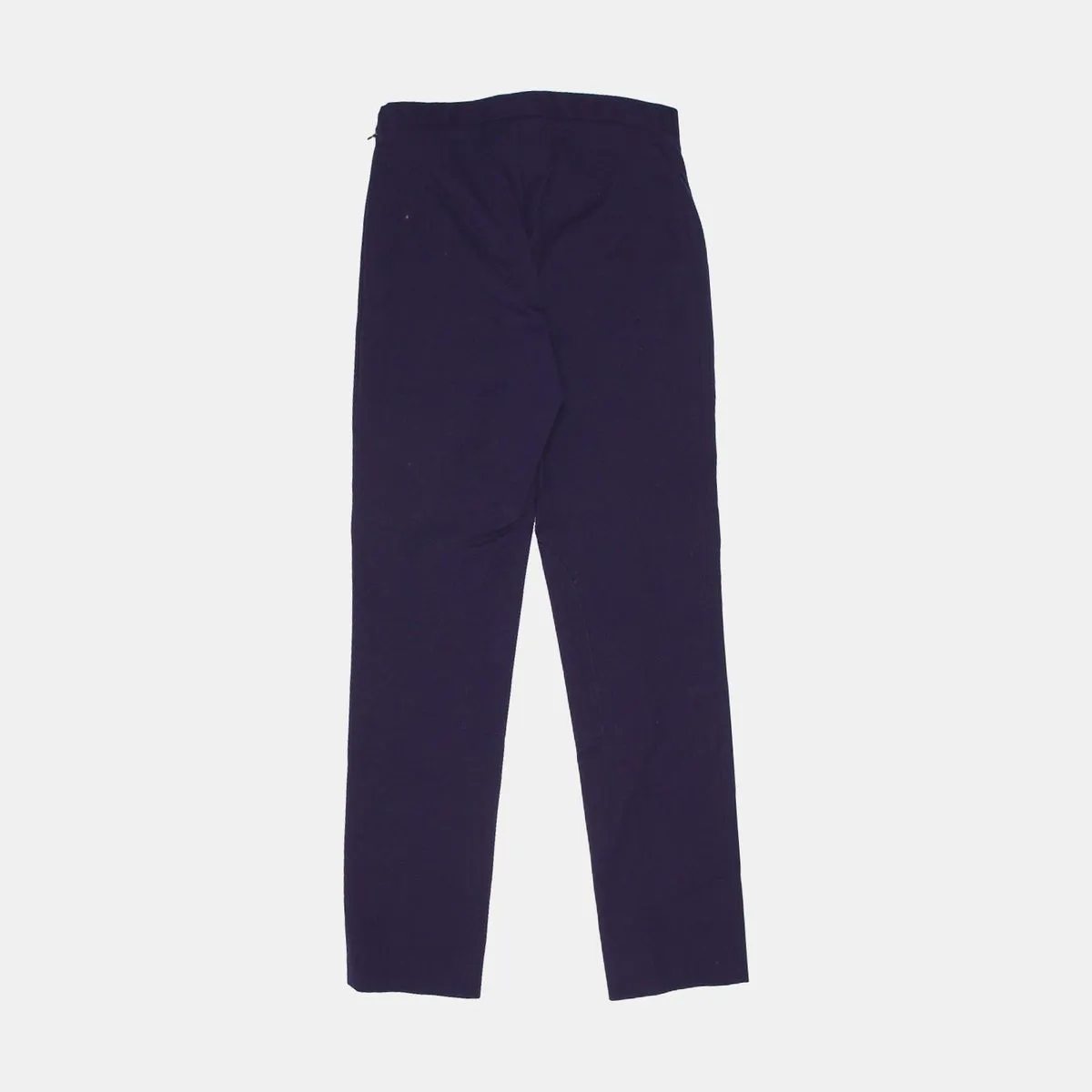 Hobbs Straight Trousers