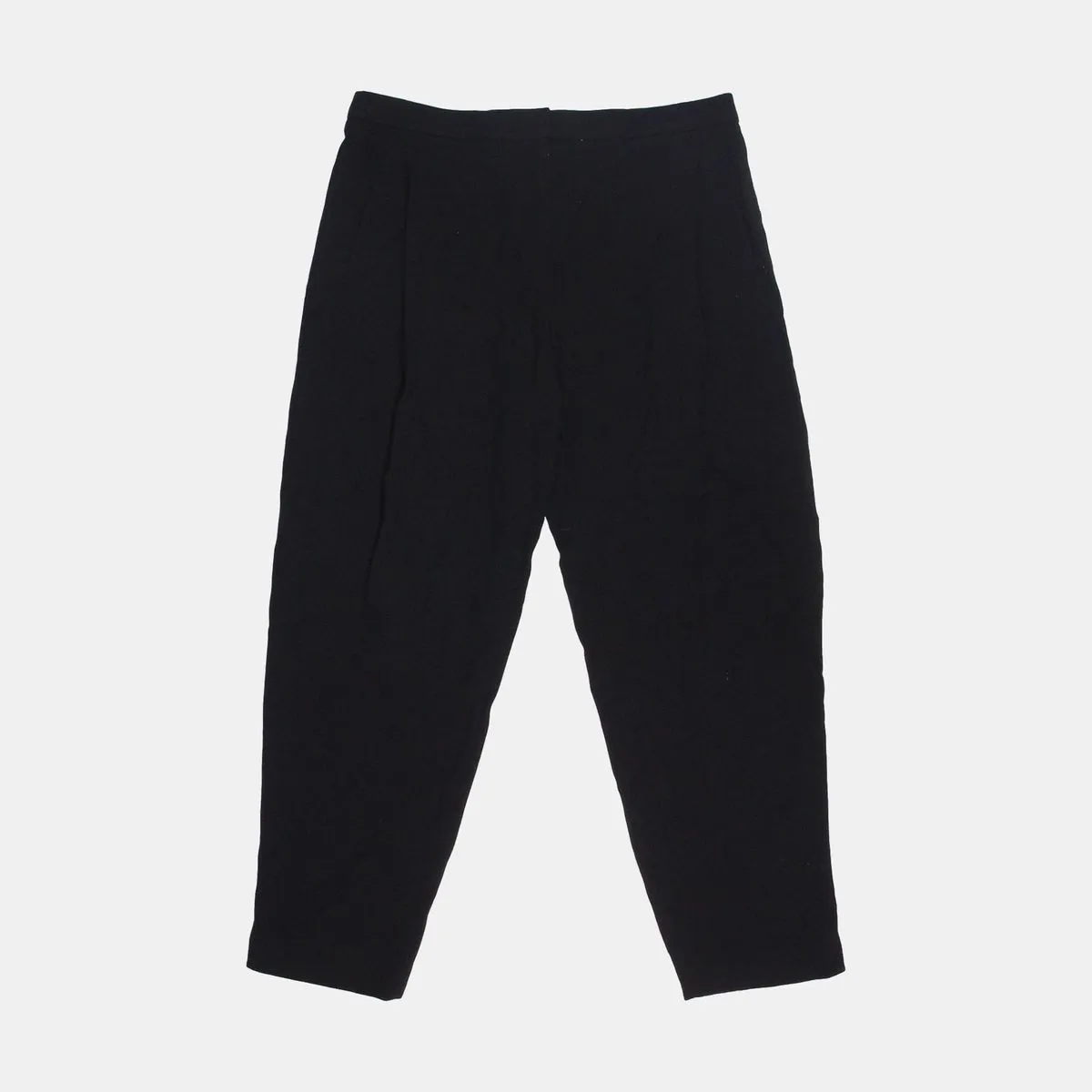 Jigsaw Straight Trousers