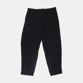 Jigsaw Straight Trousers