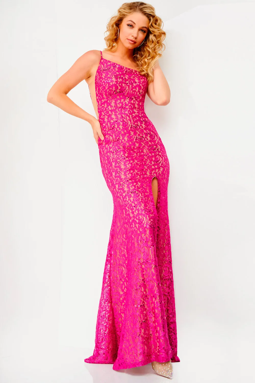 Jovani JVN06127 Dresses