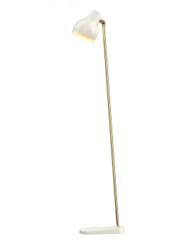 Louis Poulsen VL38 Floor Lamp