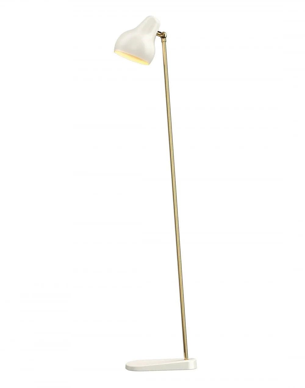 Louis Poulsen VL38 Floor Lamp