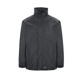 Rainbird STOWaway Jacket