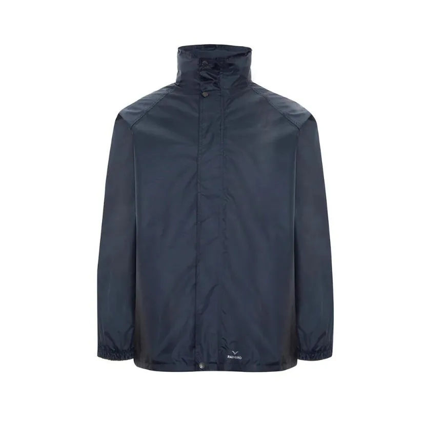 Rainbird STOWaway Jacket