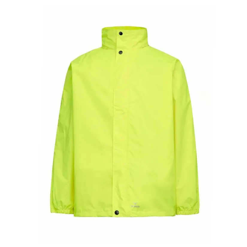 Rainbird STOWaway Jacket