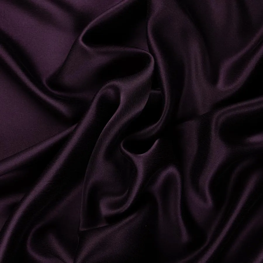 Sandwash Silk Satin