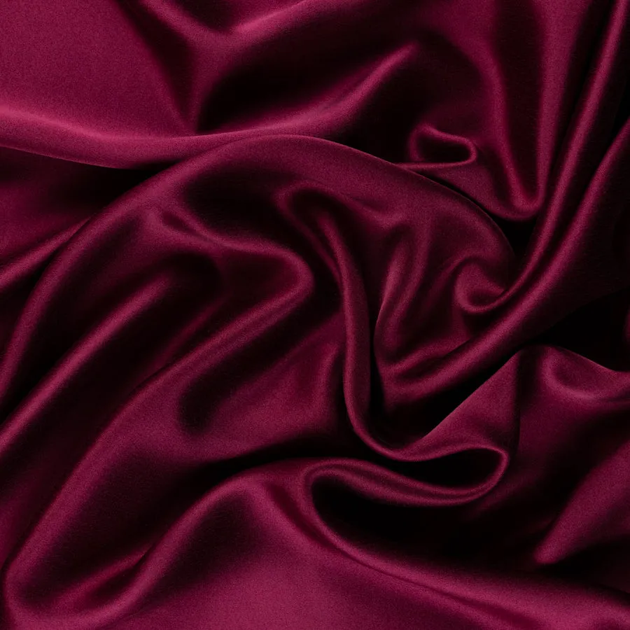 Sandwash Silk Satin