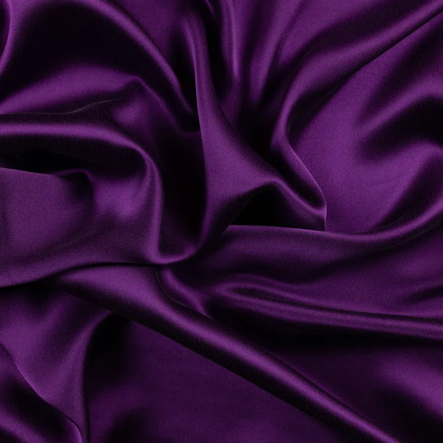 Sandwash Silk Satin