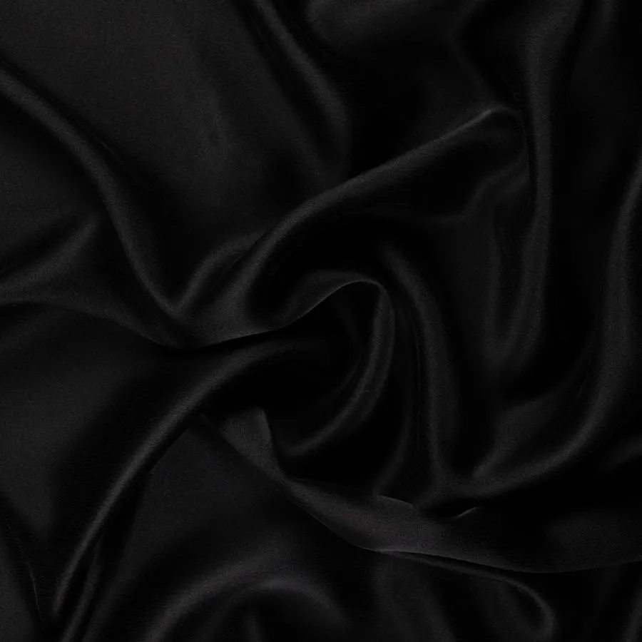 Sandwash Silk Satin