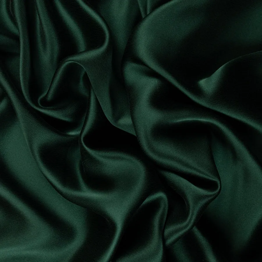 Sandwash Silk Satin